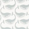 Whale Of A Time 111272